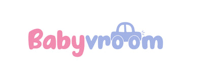 BabyVroom