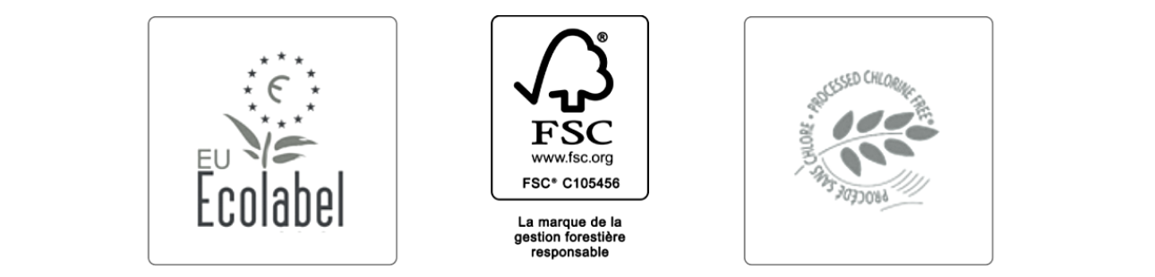 product-logo-label