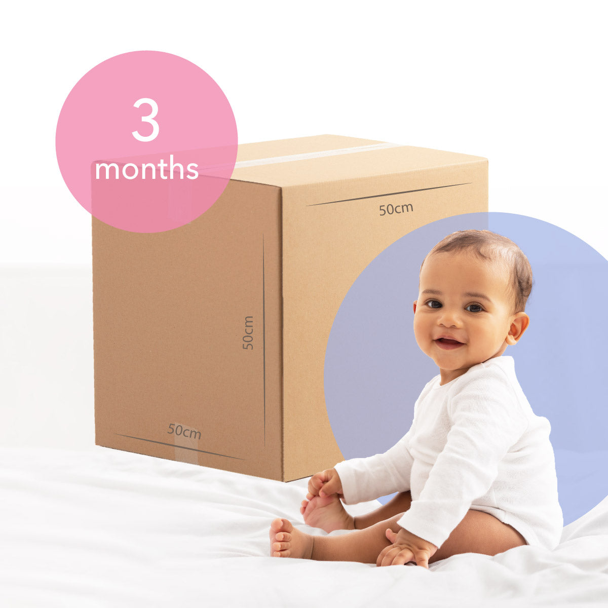 Pingo nappies best sale